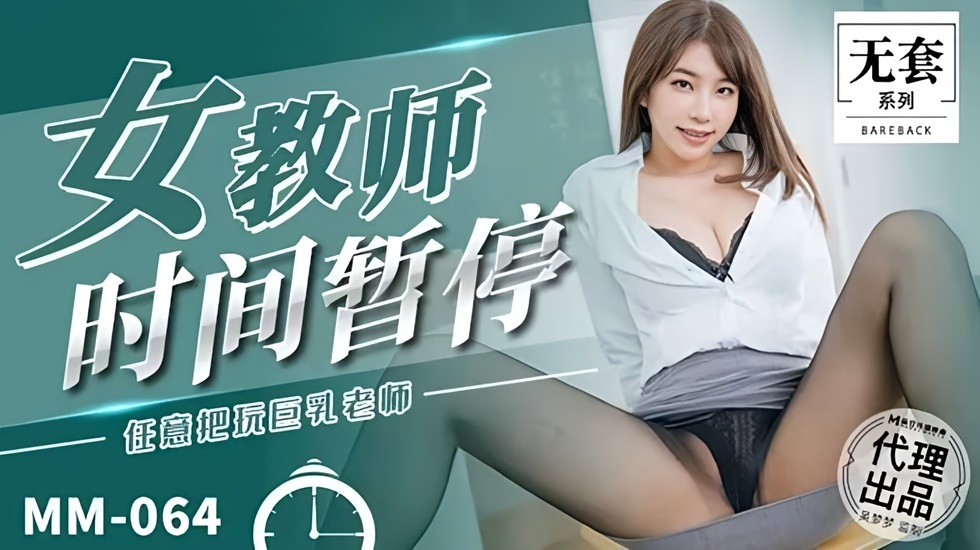剧情片在线观看全集在线观看